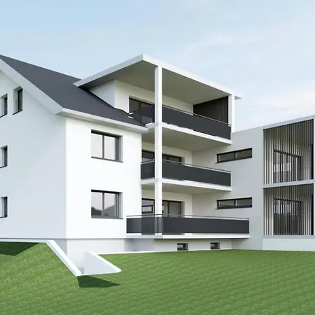 Turnersee * Obersammelsdorf