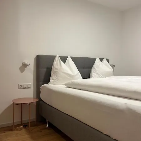 Turnersee * Obersammelsdorf