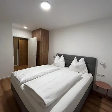 Turnersee * Obersammelsdorf