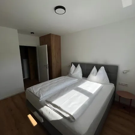 Turnersee Obersammelsdorf