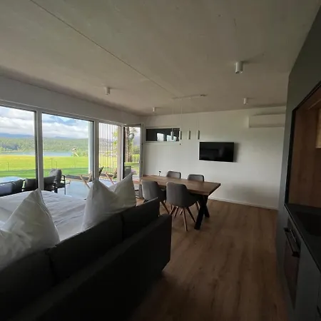 Turnersee * Obersammelsdorf