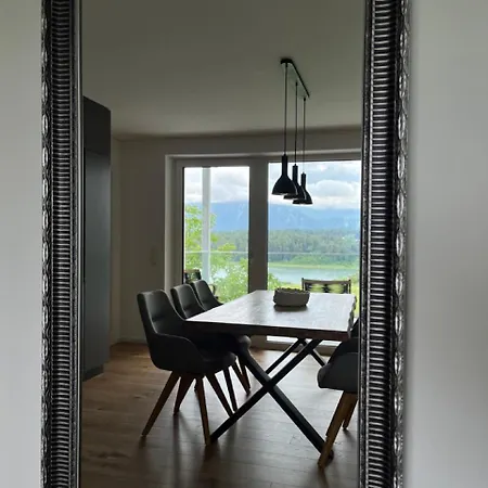 Turnersee * Obersammelsdorf