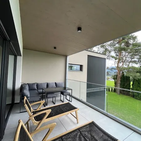 Turnersee * Obersammelsdorf