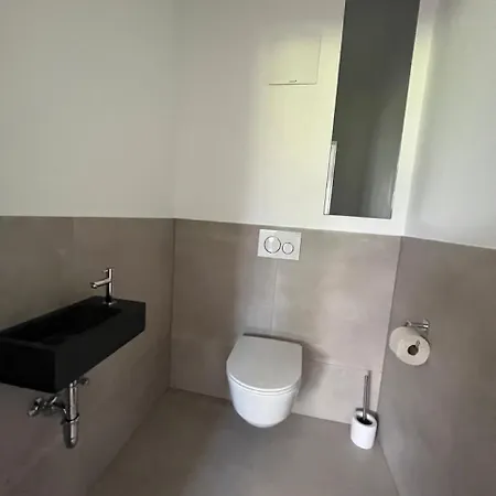 Turnersee Obersammelsdorf