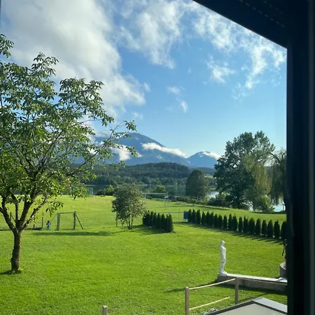 Turnersee Obersammelsdorf