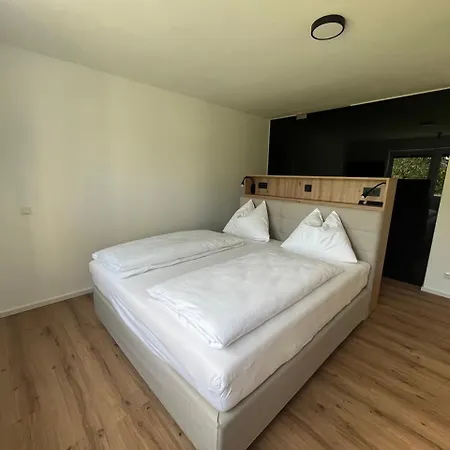 Turnersee * Obersammelsdorf