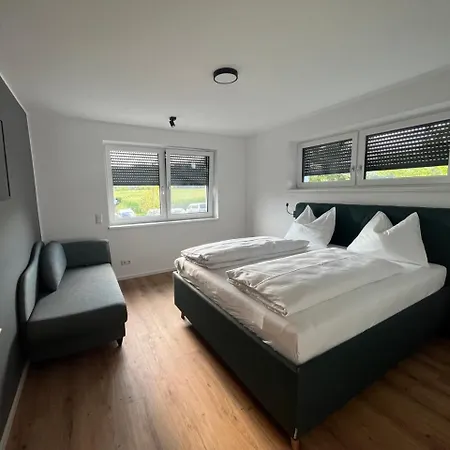 Turnersee Obersammelsdorf