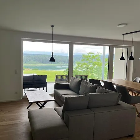 Turnersee Obersammelsdorf