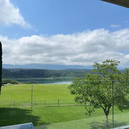 Turnersee