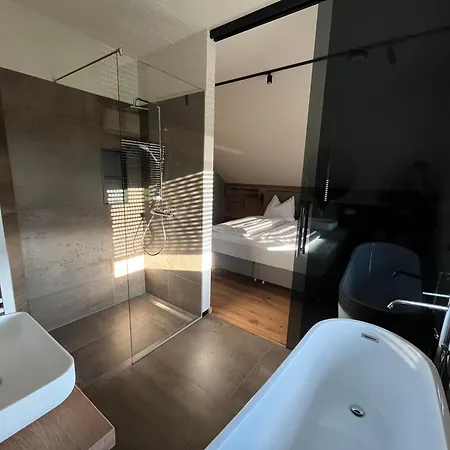 Turnersee * Obersammelsdorf