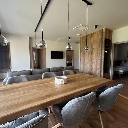 Turnersee * Obersammelsdorf