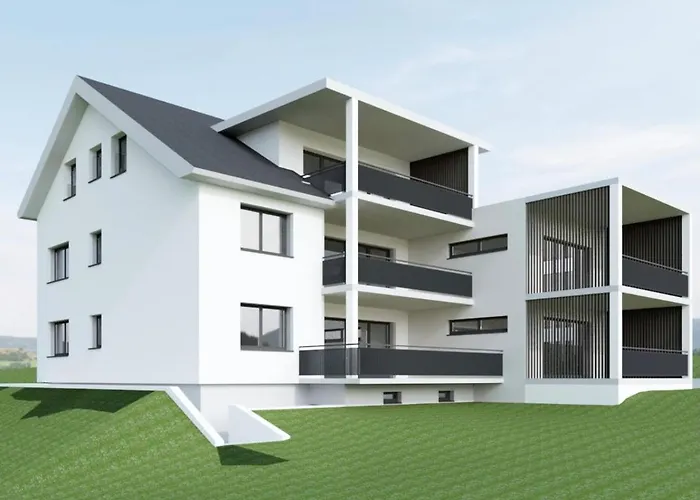 Turnersee * Obersammelsdorf