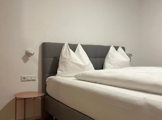 Turnersee * Obersammelsdorf