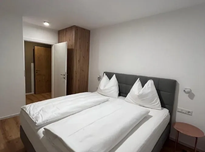 Turnersee * Obersammelsdorf