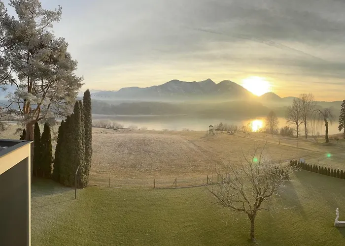 Turnersee Obersammelsdorf