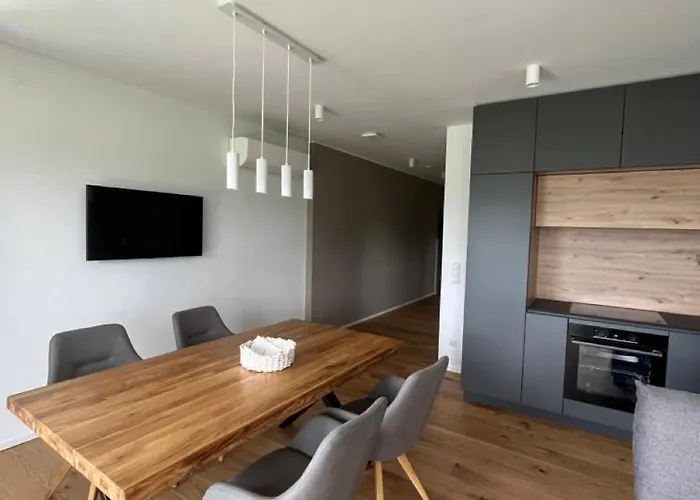 Turnersee Obersammelsdorf