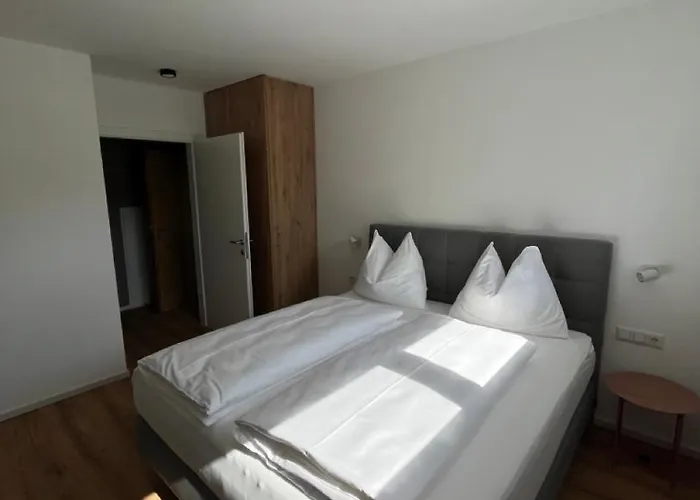 Turnersee Obersammelsdorf