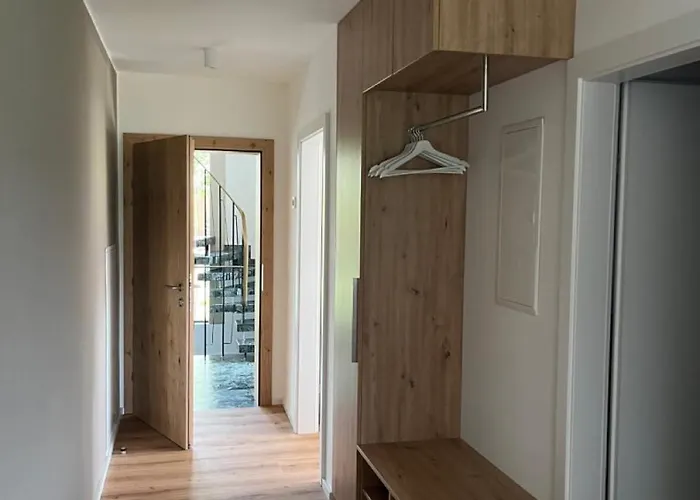 Turnersee Obersammelsdorf