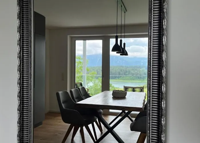 Turnersee * Obersammelsdorf