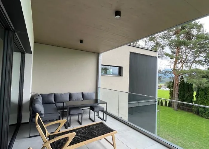 Turnersee * Obersammelsdorf