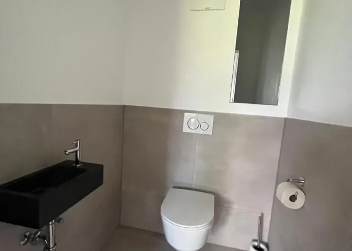 Turnersee Obersammelsdorf