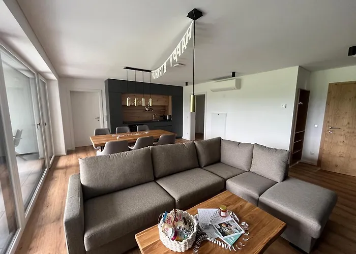 Turnersee * Obersammelsdorf