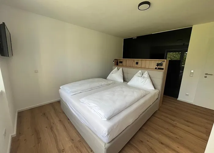 Turnersee * Obersammelsdorf