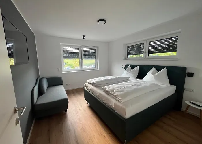 Turnersee Obersammelsdorf