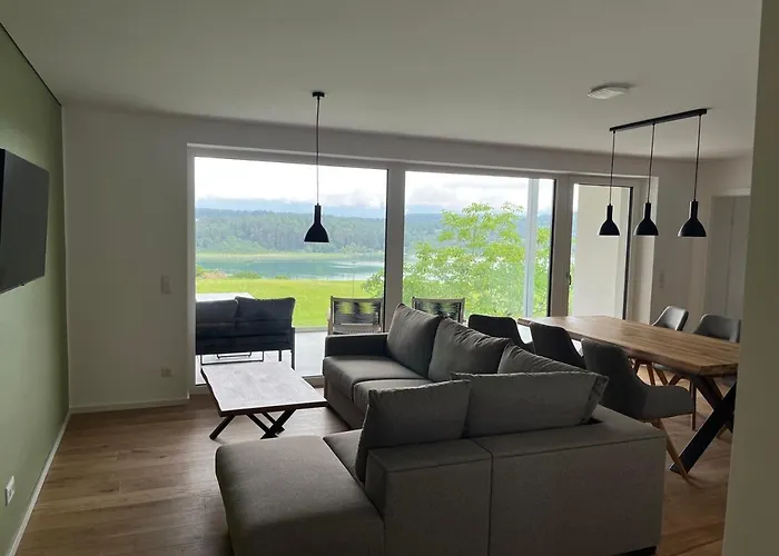 Turnersee Obersammelsdorf