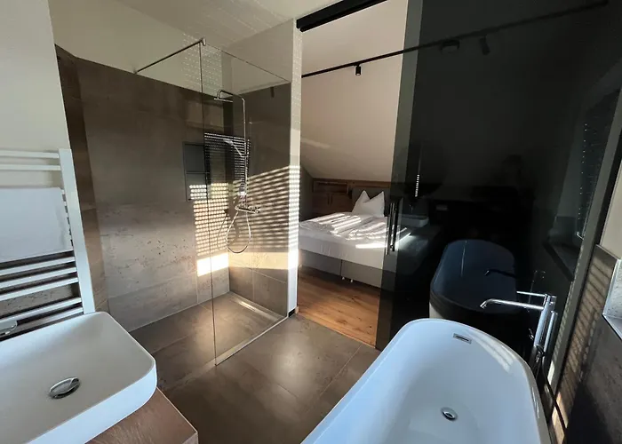 Turnersee * Obersammelsdorf