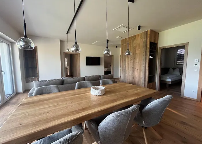 Turnersee * Obersammelsdorf